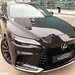 Lexus Seria RX