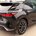 Lexus Seria RX